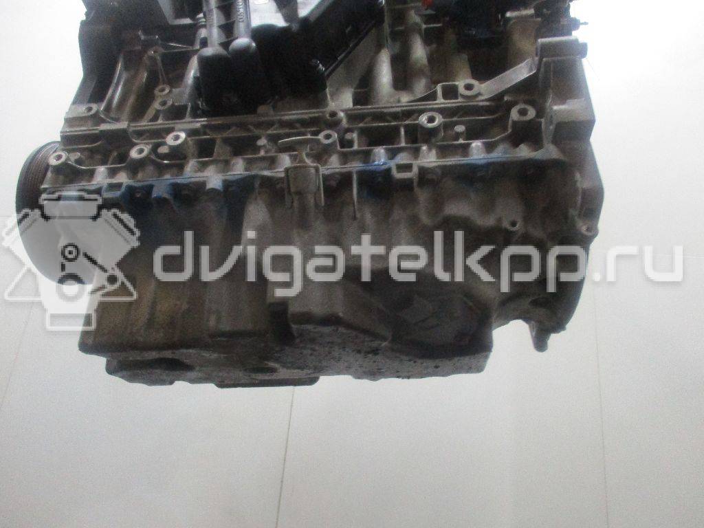 Фото Контрактный (б/у) двигатель D 5244 T4 для Volvo V70 / Xc60 / S60 / S80 / Xc70 185 л.с 20V 2.4 л Дизельное топливо 36050504 {forloop.counter}}