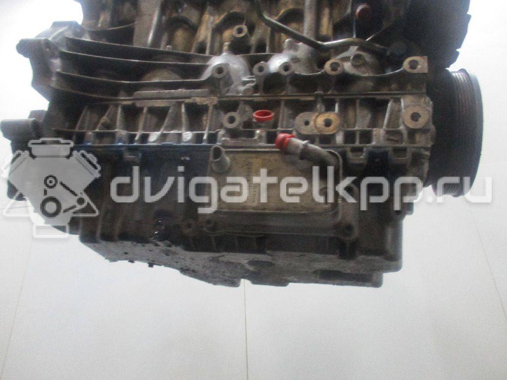 Фото Контрактный (б/у) двигатель D 5244 T4 для Volvo V70 / Xc60 / S60 / S80 / Xc70 185 л.с 20V 2.4 л Дизельное топливо 36050504 {forloop.counter}}