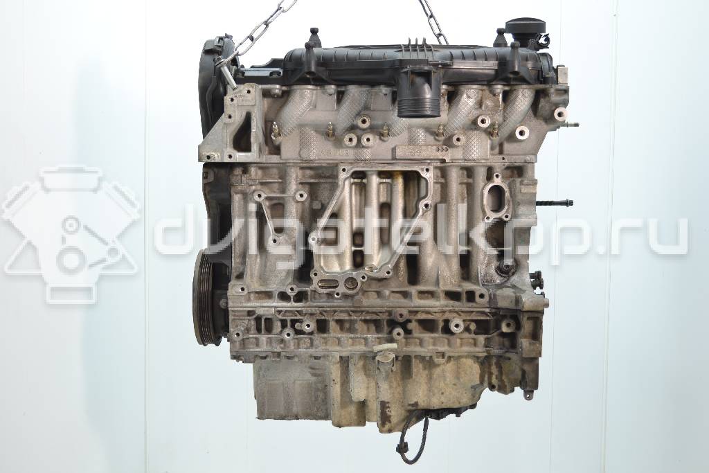 Фото Контрактный (б/у) двигатель D 5244 T10 для Volvo V70 / V60 / Xc60 / S60 / S80 205 л.с 20V 2.4 л Дизельное топливо 36050498 {forloop.counter}}