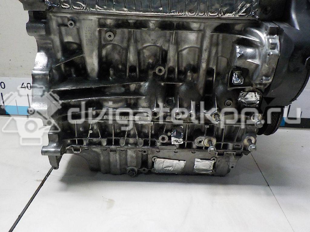 Фото Контрактный (б/у) двигатель D 5244 T14 для Volvo S80 / V70 / Xc70 / Xc60 175 л.с 20V 2.4 л Дизельное топливо 36050504 {forloop.counter}}