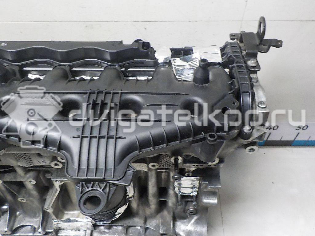 Фото Контрактный (б/у) двигатель D 5244 T14 для Volvo S80 / V70 / Xc70 / Xc60 175 л.с 20V 2.4 л Дизельное топливо 36050504 {forloop.counter}}