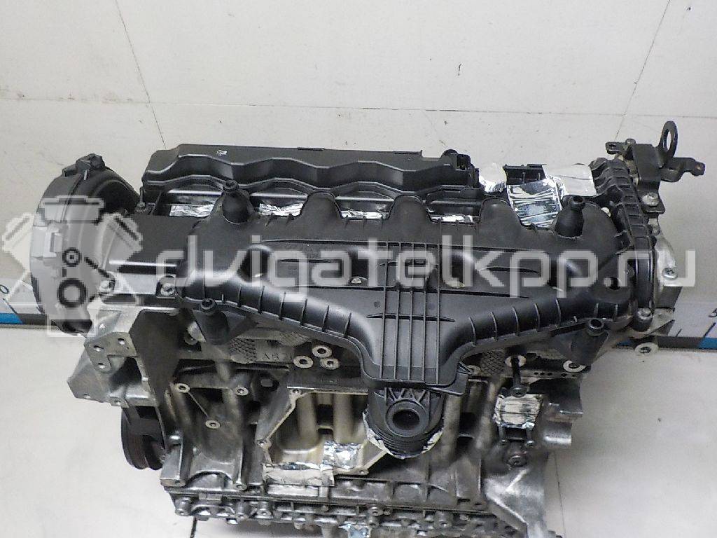 Фото Контрактный (б/у) двигатель D 5244 T4 для Volvo V70 / Xc60 / S60 / S80 / Xc70 185 л.с 20V 2.4 л Дизельное топливо 36050504 {forloop.counter}}