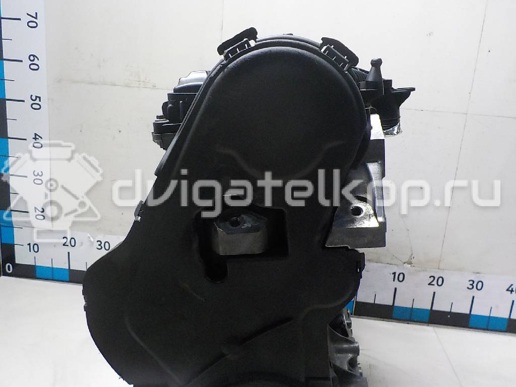 Фото Контрактный (б/у) двигатель D 5244 T4 для Volvo V70 / Xc60 / S60 / S80 / Xc70 185 л.с 20V 2.4 л Дизельное топливо 36050504 {forloop.counter}}