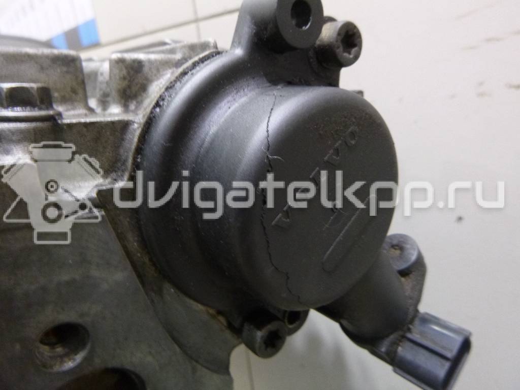 Фото Контрактный (б/у) двигатель B 5254 T2 для Volvo V70 / S60 / S80 / Xc70 / Xc90 209-220 л.с 20V 2.5 л бензин 8251489 {forloop.counter}}