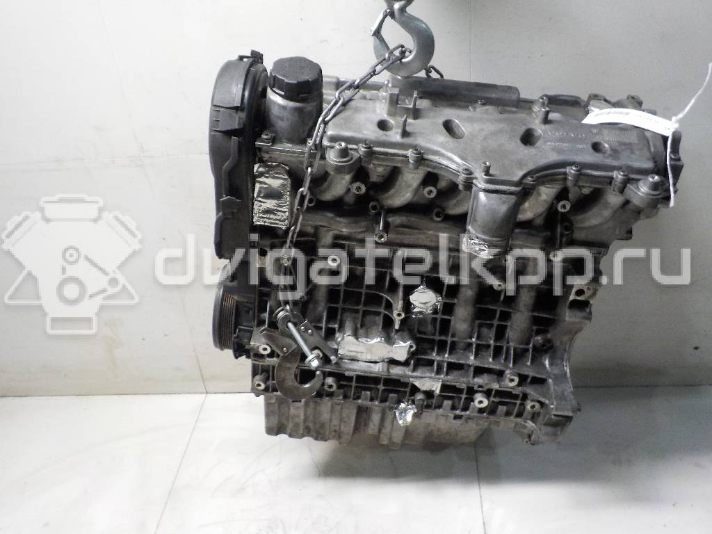 Фото Контрактный (б/у) двигатель D 5244 T для Volvo S80 / V70 / Xc70 / S60 163 л.с 20V 2.4 л Дизельное топливо 8251492 {forloop.counter}}