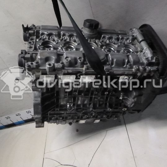 Фото Контрактный (б/у) двигатель B 5254 T2 для Volvo V70 / S60 / S80 / Xc70 / Xc90 209-220 л.с 20V 2.5 л бензин 8251489