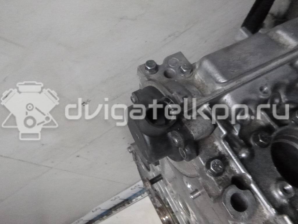 Фото Контрактный (б/у) двигатель B 5254 T2 для Volvo V70 / S60 / S80 / Xc70 / Xc90 209-220 л.с 20V 2.5 л бензин 8251489 {forloop.counter}}