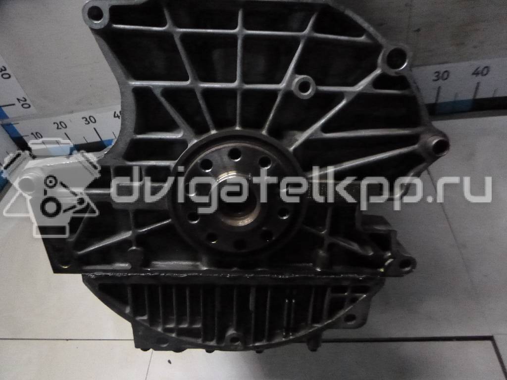 Фото Контрактный (б/у) двигатель B 5254 T2 для Volvo V70 / S60 / S80 / Xc70 / Xc90 209-220 л.с 20V 2.5 л бензин 8251489 {forloop.counter}}