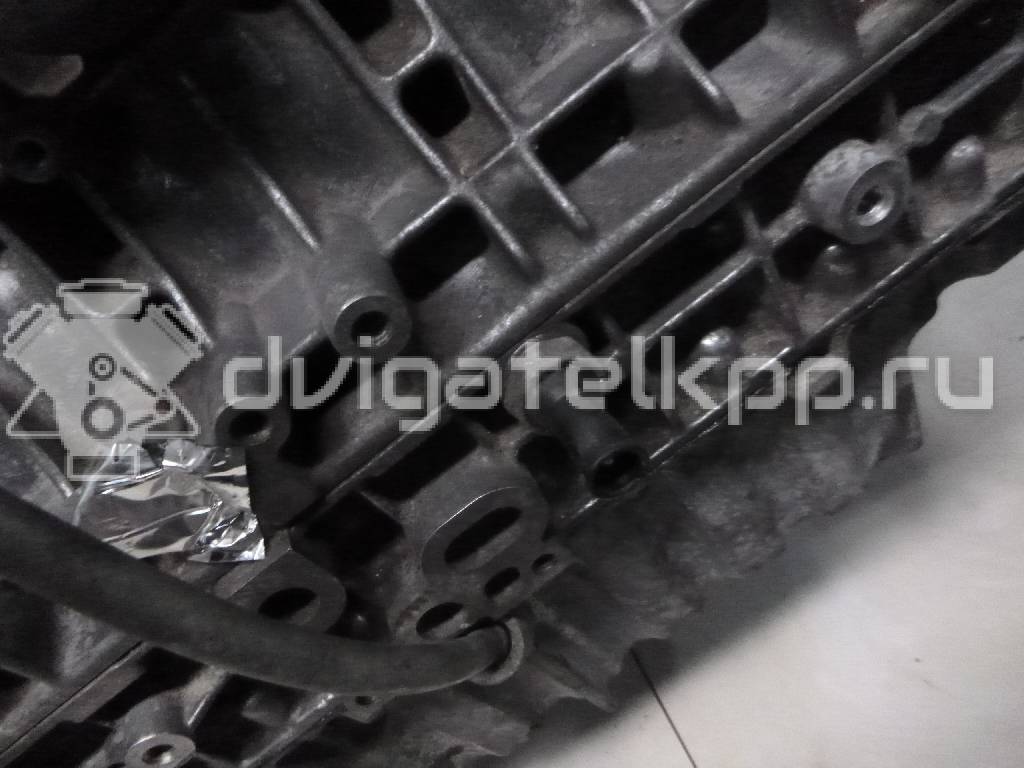 Фото Контрактный (б/у) двигатель B 5254 T2 для Volvo V70 / S60 / S80 / Xc70 / Xc90 209-220 л.с 20V 2.5 л бензин 8251489 {forloop.counter}}