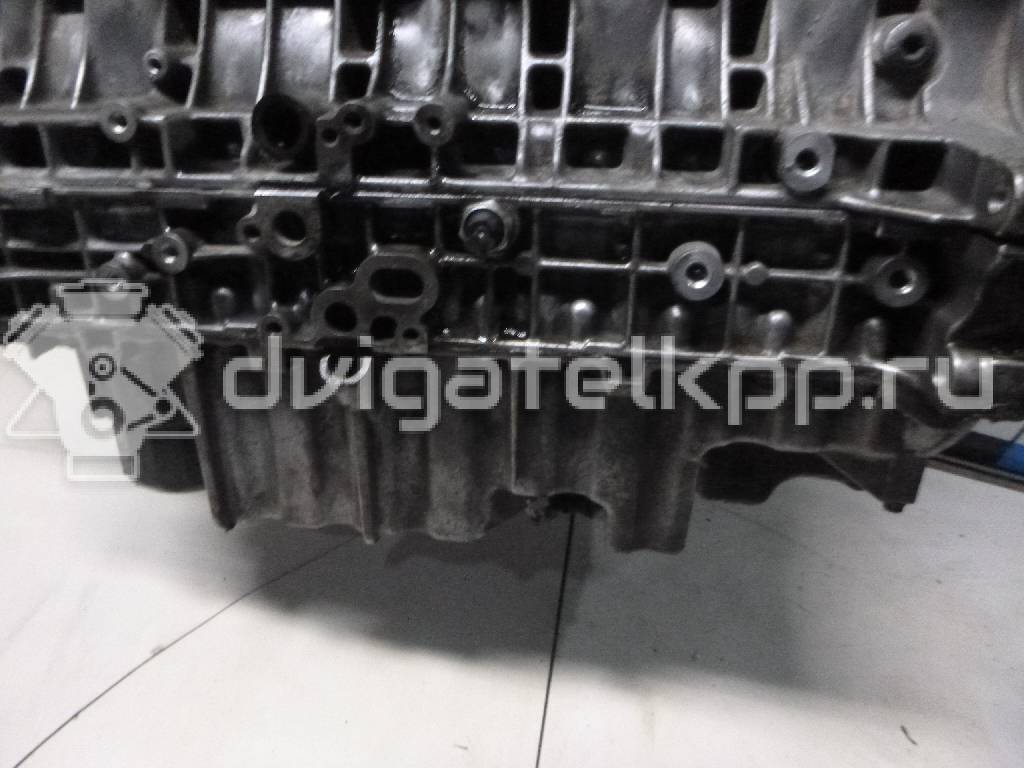 Фото Контрактный (б/у) двигатель B 5254 T для Volvo 850 / S70 Ls / Xc70 193 л.с 20V 2.4 л бензин 8251489 {forloop.counter}}