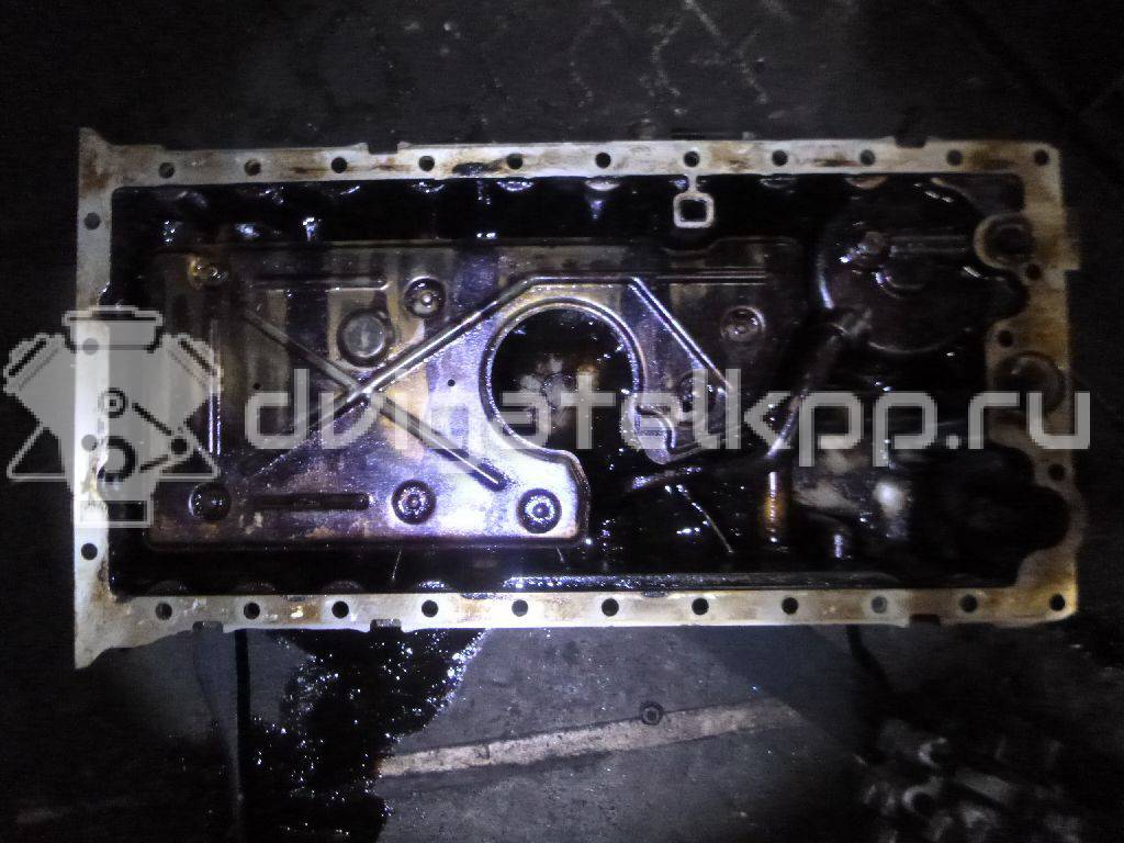 Фото Контрактный (б/у) двигатель B 5254 T2 для Volvo V70 / S60 / S80 / Xc70 / Xc90 209-220 л.с 20V 2.5 л бензин 8251489 {forloop.counter}}