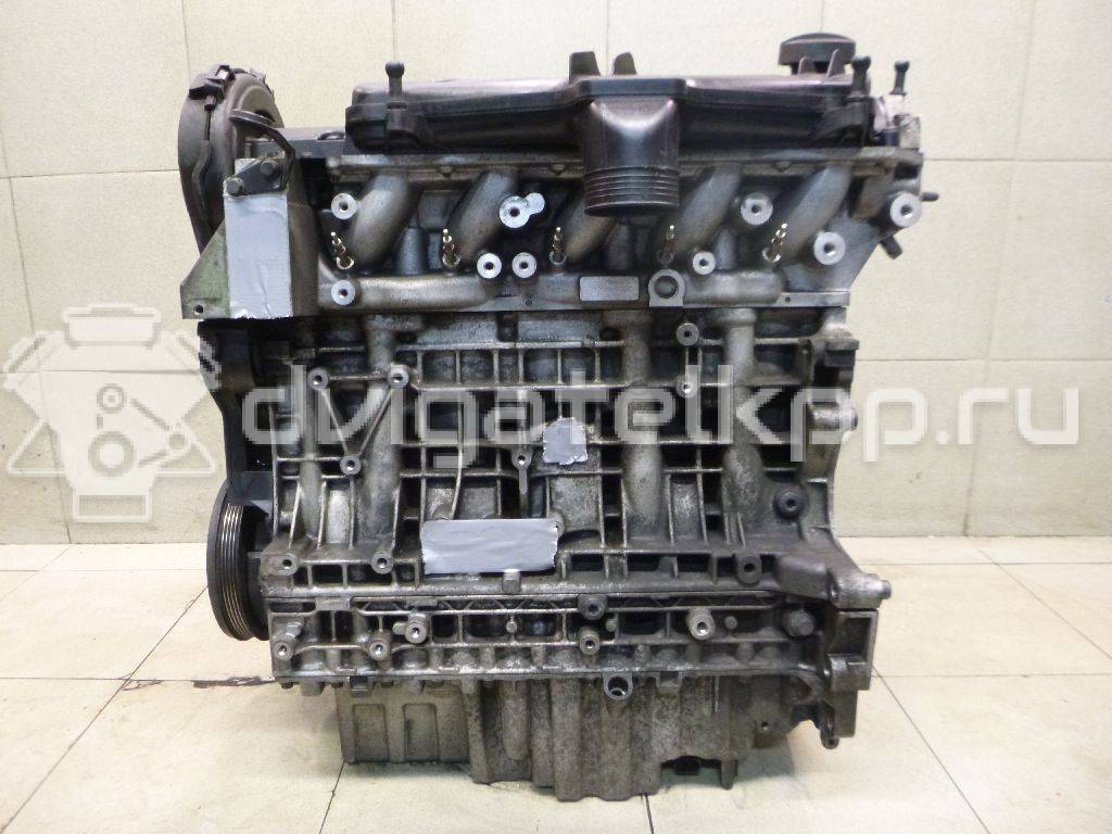 Фото Контрактный (б/у) двигатель D 5244 T4 для Volvo V70 / Xc60 / S60 / S80 / Xc70 185 л.с 20V 2.4 л Дизельное топливо 36050451 {forloop.counter}}