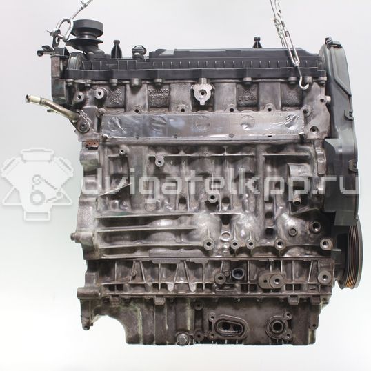 Фото Контрактный (б/у) двигатель D 5244 T14 для Volvo S80 / V70 / Xc70 / Xc60 175 л.с 20V 2.4 л Дизельное топливо 36050504