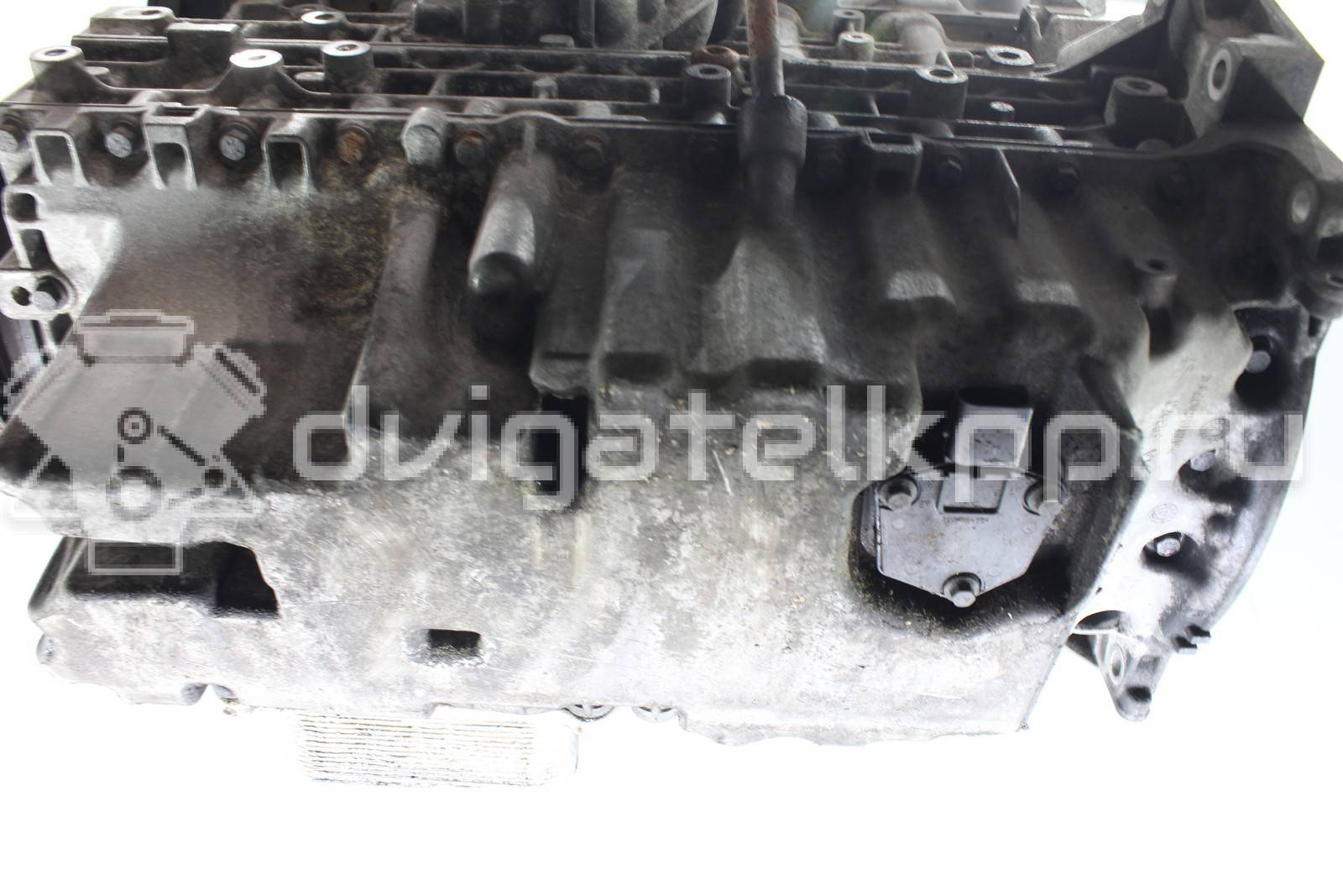 Фото Контрактный (б/у) двигатель D 5244 T4 для Volvo V70 / Xc60 / S60 / S80 / Xc70 185 л.с 20V 2.4 л Дизельное топливо 36050451 {forloop.counter}}