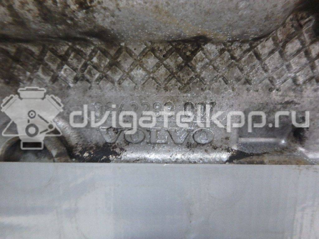 Фото Контрактный (б/у) двигатель B 5254 T для Volvo 850 / S70 Ls / Xc70 193 л.с 20V 2.4 л бензин 36001930 {forloop.counter}}