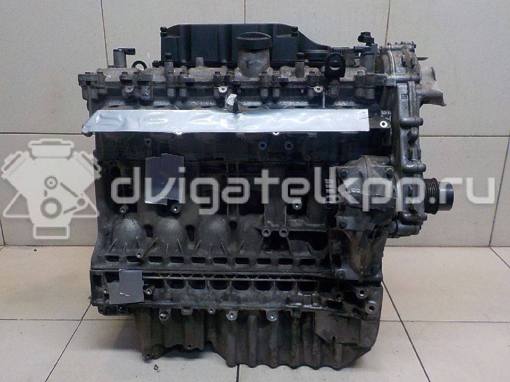 Фото Контрактный (б/у) двигатель B 6324 S для Volvo / Land Rover 231-238 л.с 24V 3.2 л бензин 8251977 {forloop.counter}}