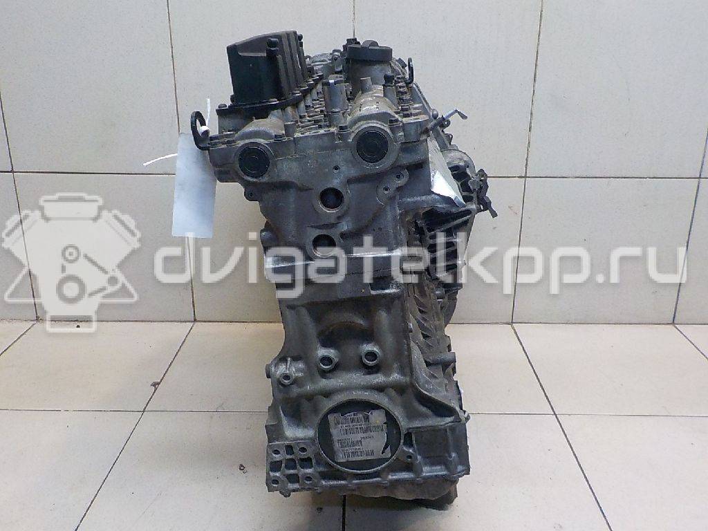 Фото Контрактный (б/у) двигатель B 6324 S для Volvo / Land Rover 231-238 л.с 24V 3.2 л бензин 8251977 {forloop.counter}}