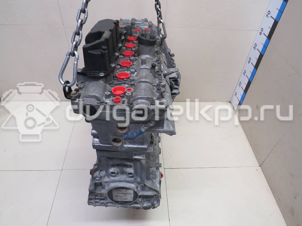 Фото Контрактный (б/у) двигатель B 6324 S для Volvo / Land Rover 231-238 л.с 24V 3.2 л бензин 8251977 {forloop.counter}}