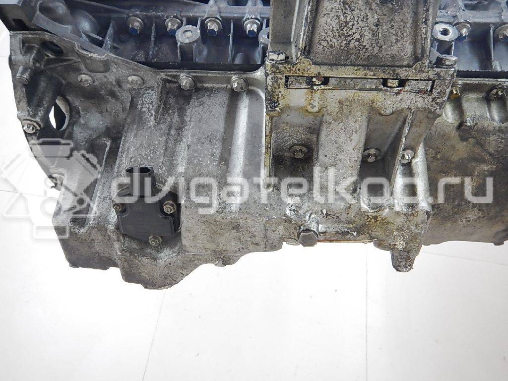 Фото Контрактный (б/у) двигатель N52 B30 AF для Bmw / Bmw (Brilliance) 258 л.с 24V 3.0 л бензин 11000420498 {forloop.counter}}