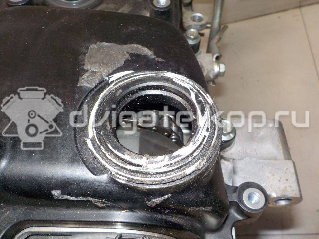 Фото Контрактный (б/у) двигатель 2GR-FXS для Lexus / Toyota 262-313 л.с 24V 3.5 л бензин 1900031Q20 {forloop.counter}}