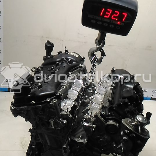 Фото Контрактный (б/у) двигатель 2GR-FE для Lotus / Lexus / Toyota / Toyota (Gac) 273 л.с 24V 3.5 л бензин 1900031Q20