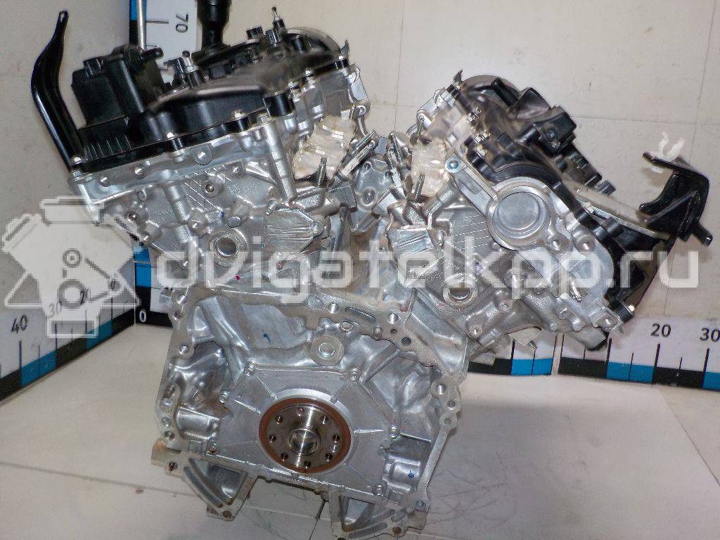 Фото Контрактный (б/у) двигатель 2GR-FE для Lotus / Lexus / Toyota / Toyota (Gac) 273 л.с 24V 3.5 л бензин 1900031Q20 {forloop.counter}}