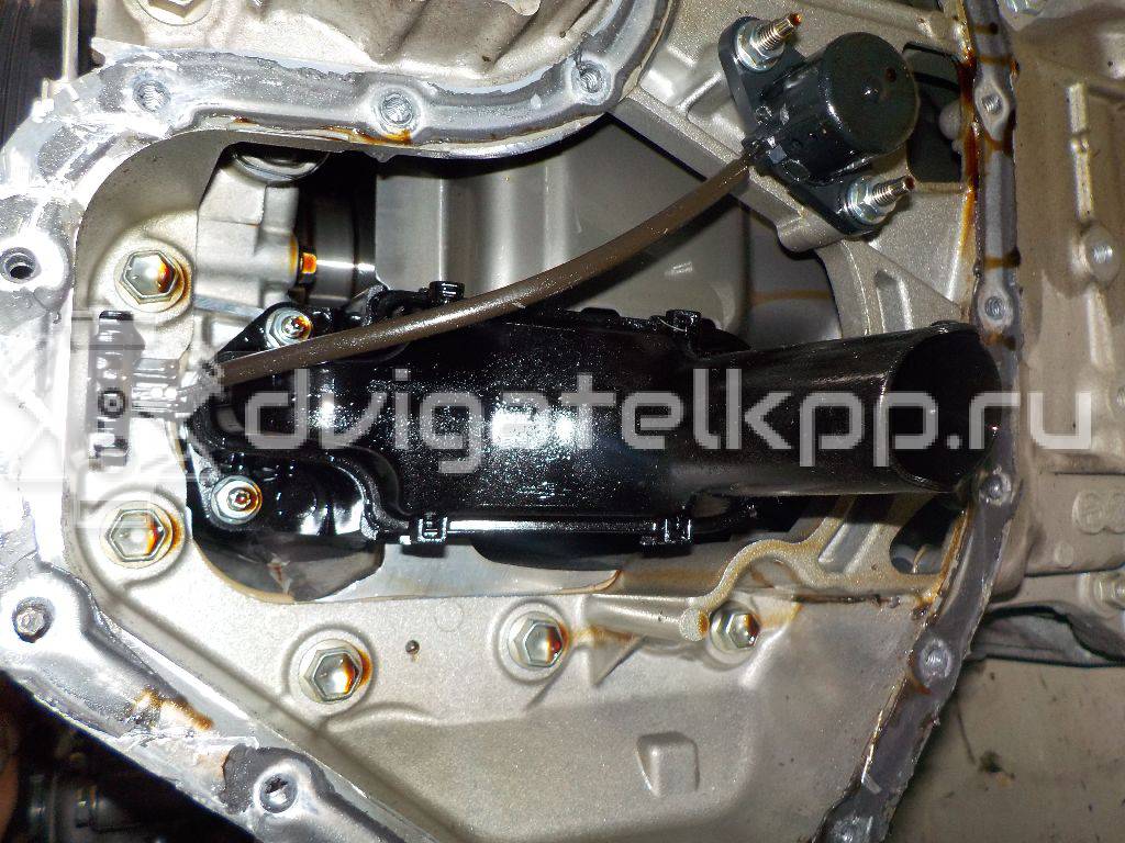 Фото Контрактный (б/у) двигатель 2GR-FE для Lotus / Lexus / Toyota / Toyota (Gac) 249-299 л.с 24V 3.5 л бензин 1900031Q20 {forloop.counter}}