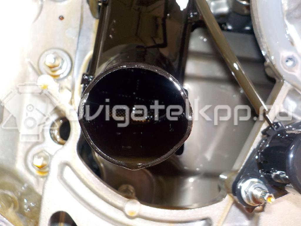 Фото Контрактный (б/у) двигатель 2GR-FXS для Lexus / Toyota 262-313 л.с 24V 3.5 л бензин 1900031Q20 {forloop.counter}}