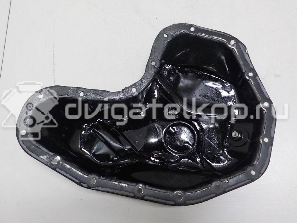 Фото Контрактный (б/у) двигатель 2GR-FE для Lotus / Lexus / Toyota / Toyota (Gac) 273 л.с 24V 3.5 л бензин 1900031Q20 {forloop.counter}}