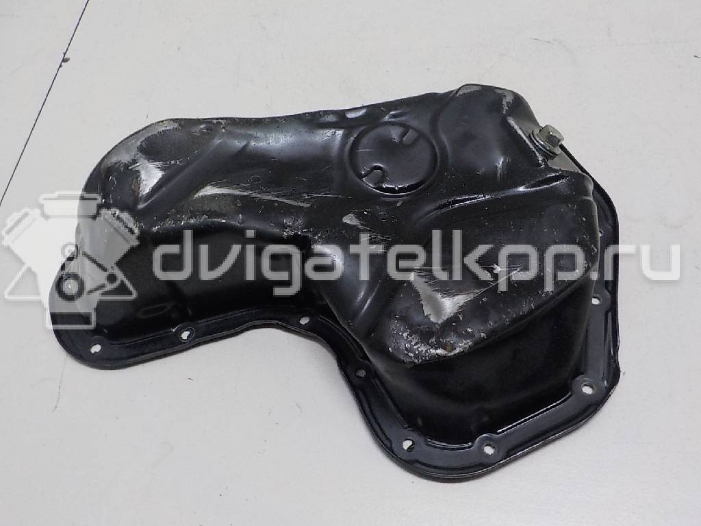 Фото Контрактный (б/у) двигатель 2GR-FE для Lotus / Lexus / Toyota / Toyota (Gac) 273 л.с 24V 3.5 л бензин 1900031Q20 {forloop.counter}}