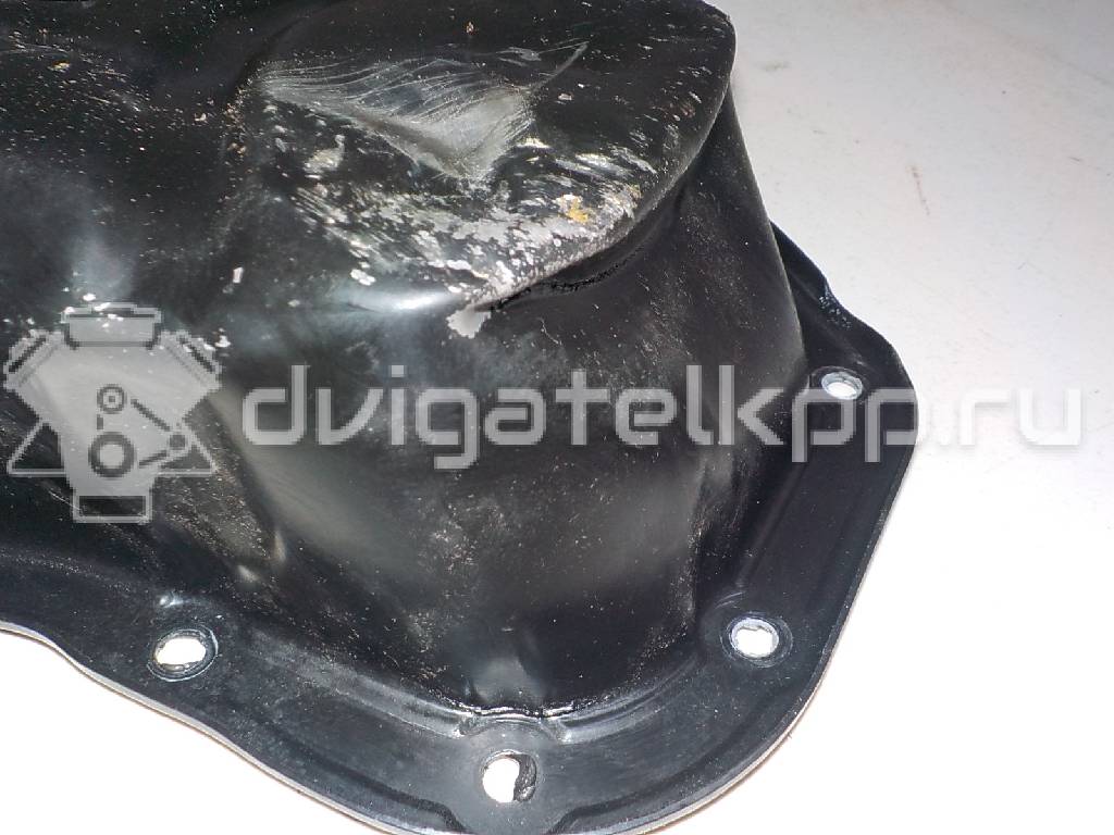 Фото Контрактный (б/у) двигатель 2GR-FE для Lotus / Lexus / Toyota / Toyota (Gac) 273 л.с 24V 3.5 л бензин 1900031Q20 {forloop.counter}}