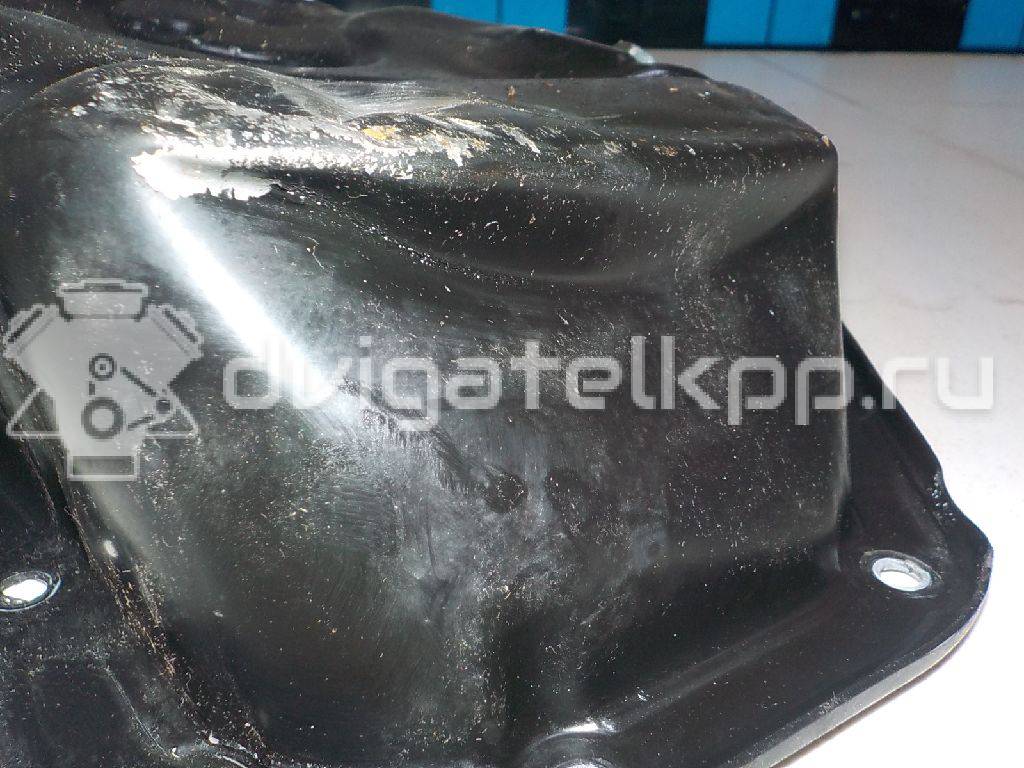 Фото Контрактный (б/у) двигатель 2GR-FE для Lotus / Lexus / Toyota / Toyota (Gac) 273 л.с 24V 3.5 л бензин 1900031Q20 {forloop.counter}}