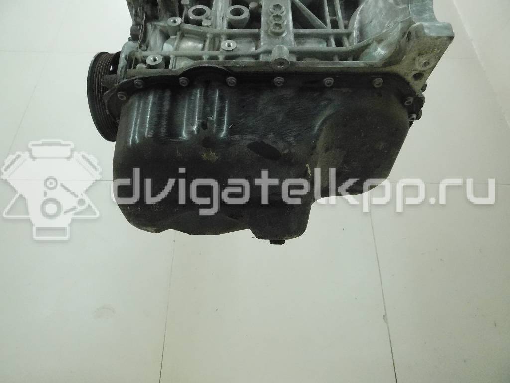 Фото Контрактный (б/у) двигатель CFNA для Volkswagen / Seat 105 л.с 16V 1.6 л бензин 03C100038F {forloop.counter}}