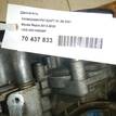 Фото Контрактный (б/у) двигатель CFNA для Volkswagen / Seat 105 л.с 16V 1.6 л бензин 03C100038F {forloop.counter}}