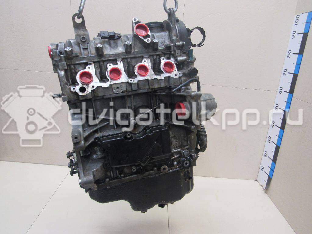 Фото Контрактный (б/у) двигатель CBZB для Volkswagen Touran / Vento / Golf / Polo / Caddy 105 л.с 8V 1.2 л бензин 03F100031F {forloop.counter}}