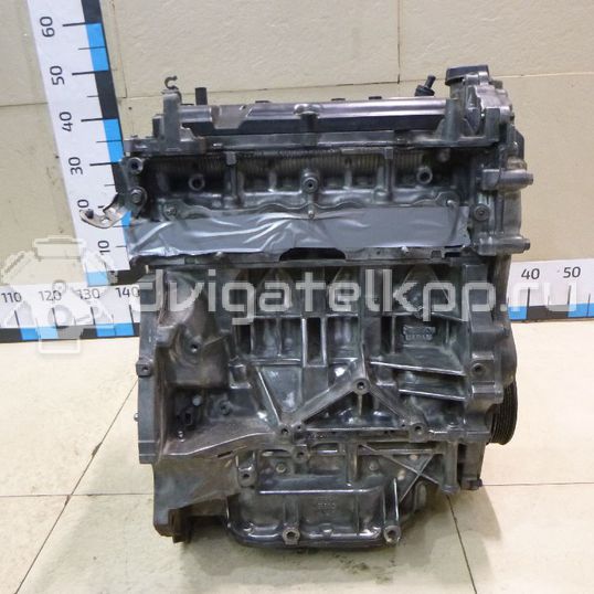 Фото Контрактный (б/у) двигатель MR20 для Suzuki / Nissan (Dongfeng) 144-147 л.с 16V 2.0 л бензин 10102JG4AC