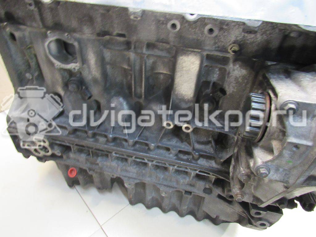 Фото Контрактный (б/у) двигатель B 6324 S для Volvo V70 / Xc60 / S80 / Xc70 / Xc90 228-238 л.с 24V 3.2 л бензин 36001432 {forloop.counter}}