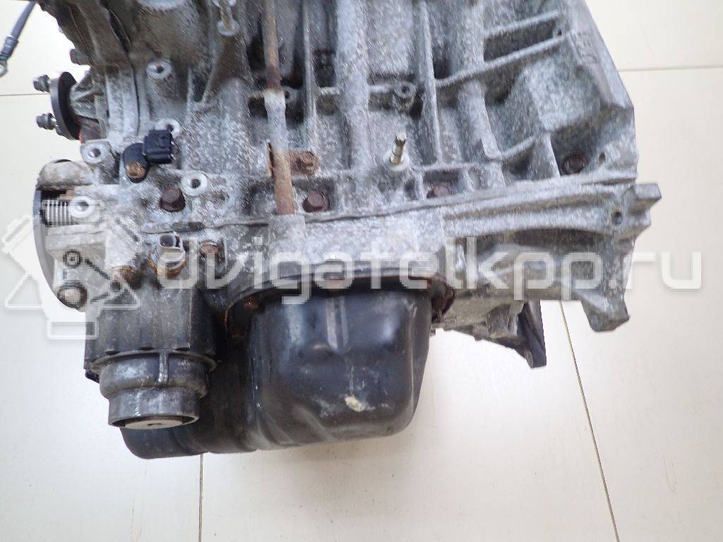 Фото Контрактный (б/у) двигатель 2GR-FE для Lotus / Lexus / Toyota / Toyota (Gac) 280-416 л.с 24V 3.5 л бензин 190000P190 {forloop.counter}}