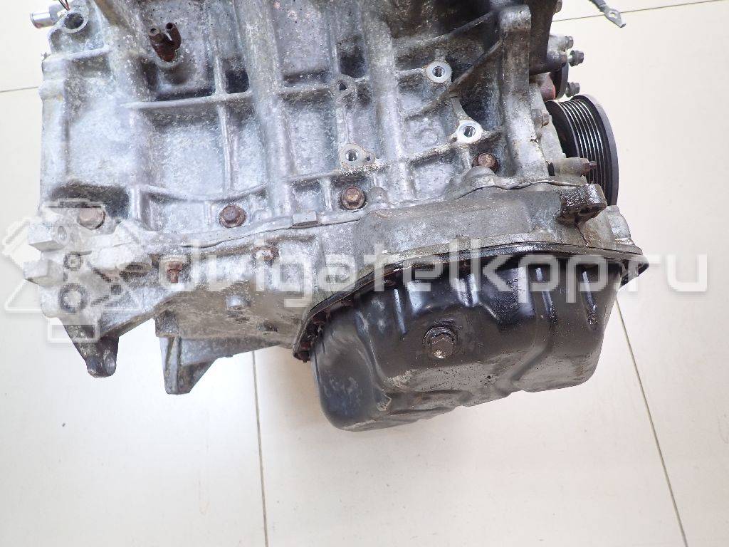 Фото Контрактный (б/у) двигатель 2GR-FE для Lotus / Lexus / Toyota / Toyota (Gac) 280-416 л.с 24V 3.5 л бензин 190000P190 {forloop.counter}}