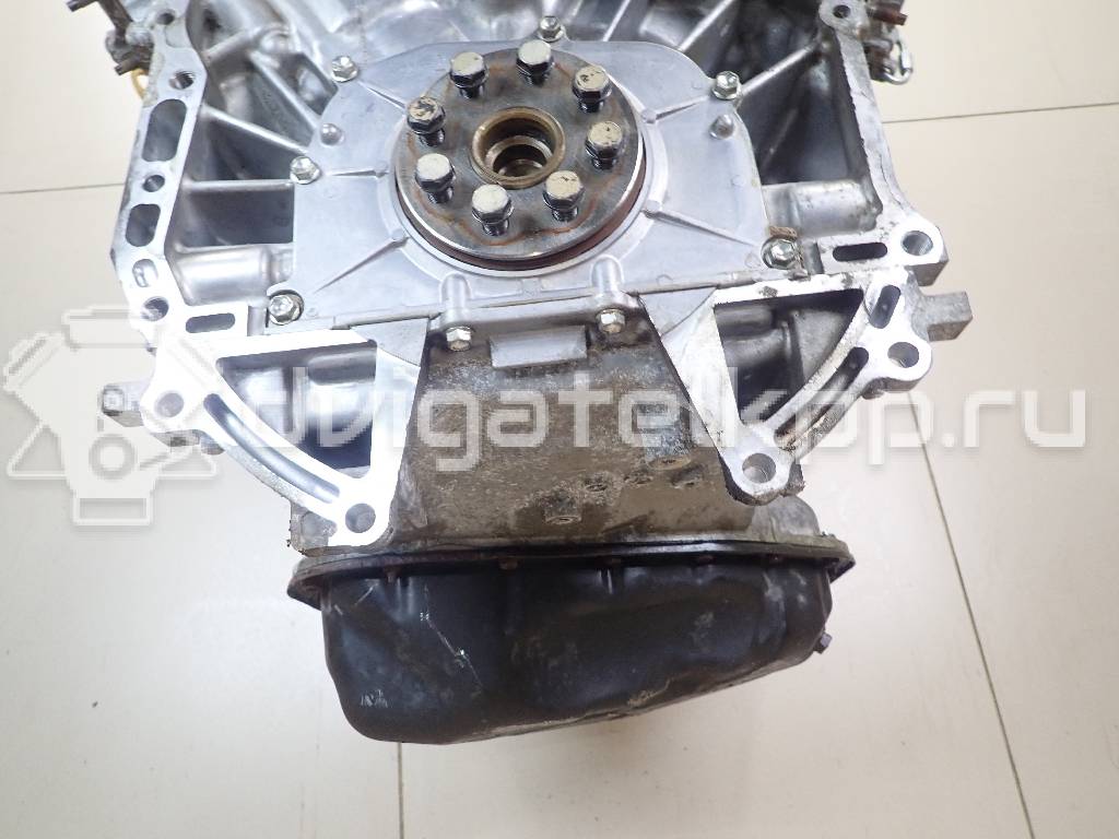 Фото Контрактный (б/у) двигатель 2GR-FE для Lotus / Lexus / Toyota / Toyota (Gac) 204-328 л.с 24V 3.5 л бензин 190000P190 {forloop.counter}}