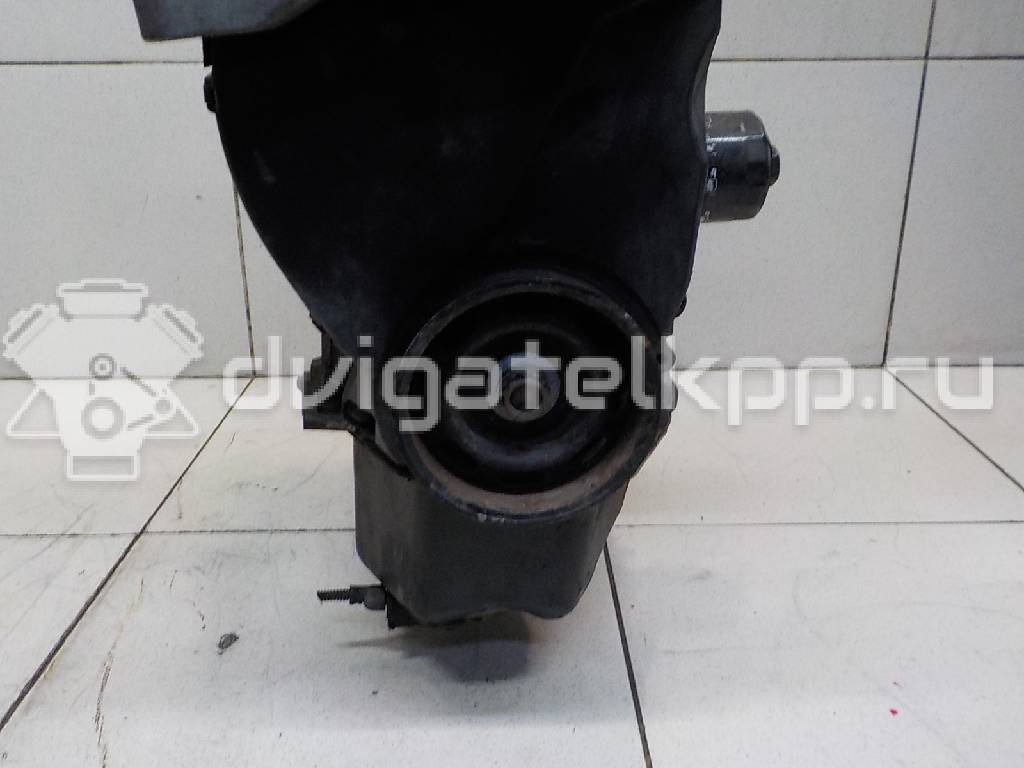 Фото Контрактный (б/у) двигатель CGGA для Volkswagen Golf 80 л.с 16V 1.4 л бензин 036100038J {forloop.counter}}