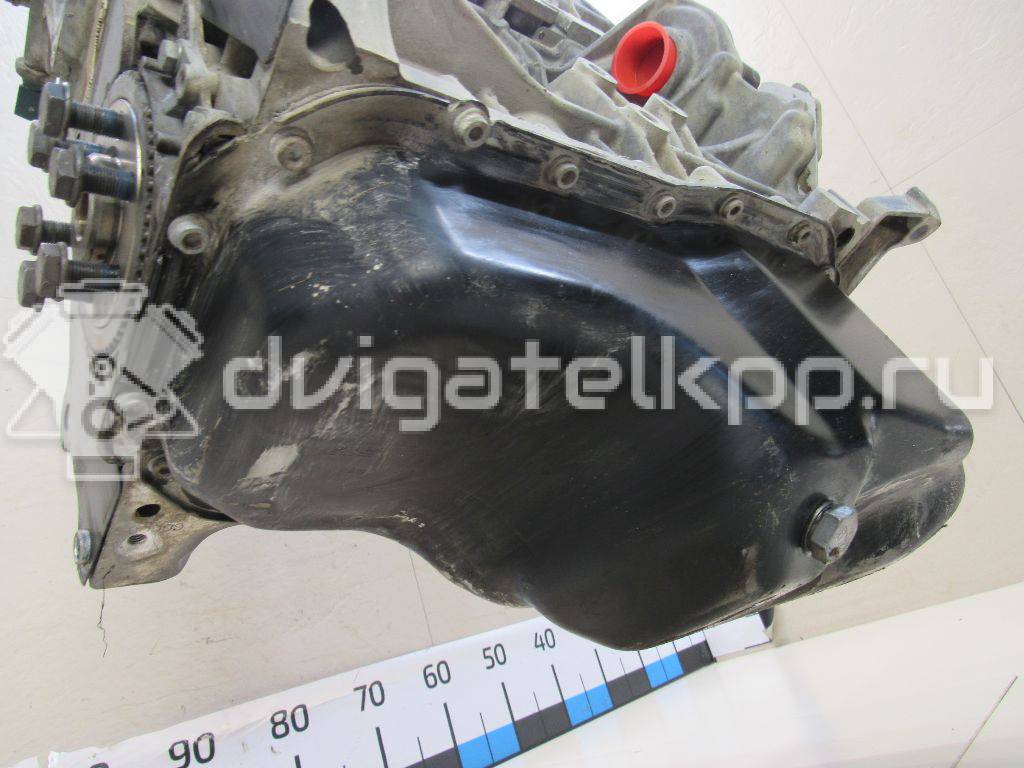 Фото Контрактный (б/у) двигатель CFNA для Volkswagen / Vw (Svw) 105 л.с 16V 1.6 л бензин 03C100038F {forloop.counter}}