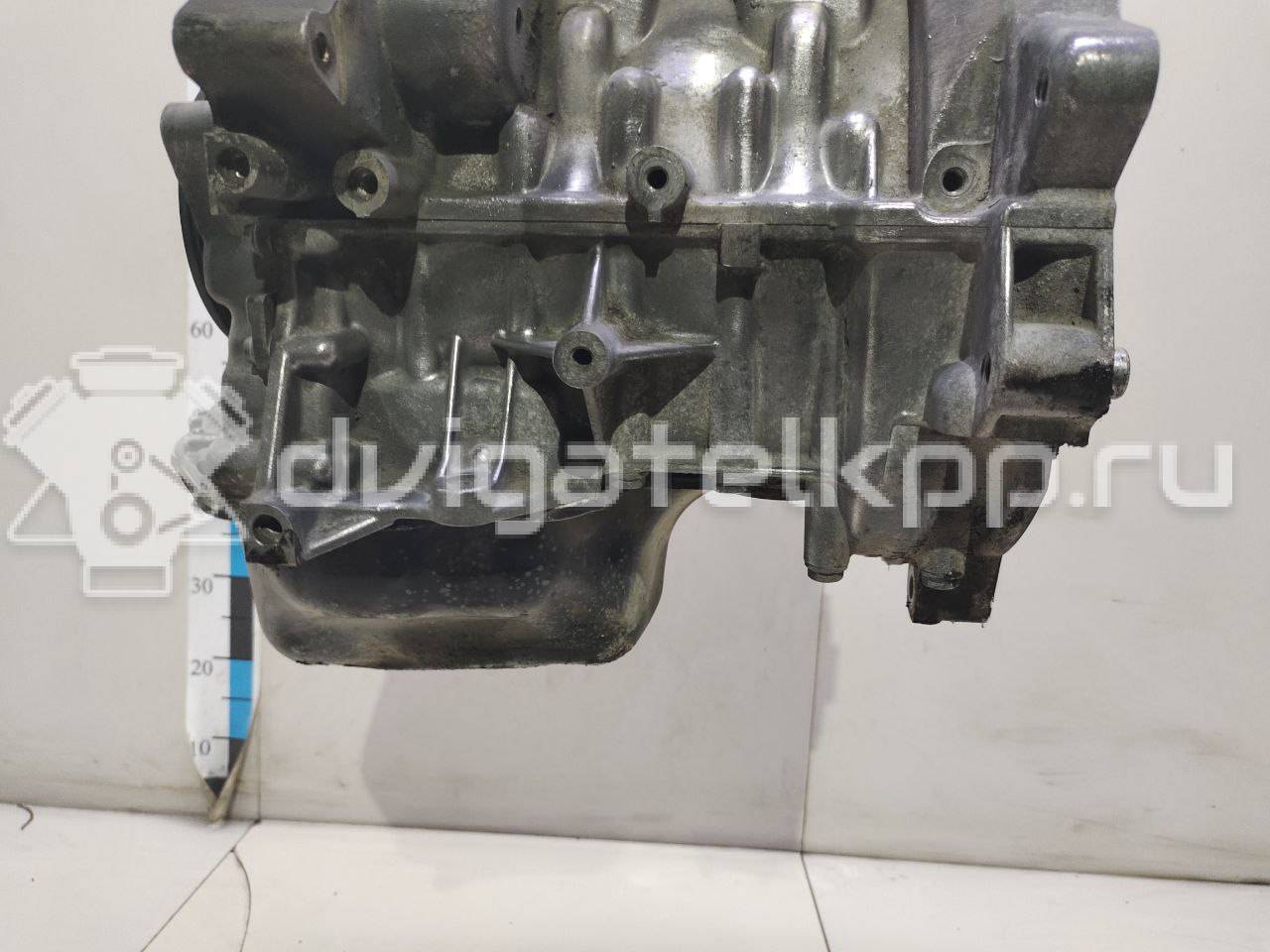 Фото Контрактный (б/у) двигатель BME для Volkswagen Polo 64 л.с 12V 1.2 л бензин 03E100032H {forloop.counter}}