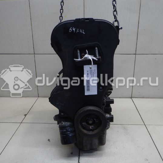 Фото Контрактный (б/у) двигатель T20SED для Daewoo / Chevrolet (Sgm) 126-181 л.с 16V 2.0 л бензин 92066244