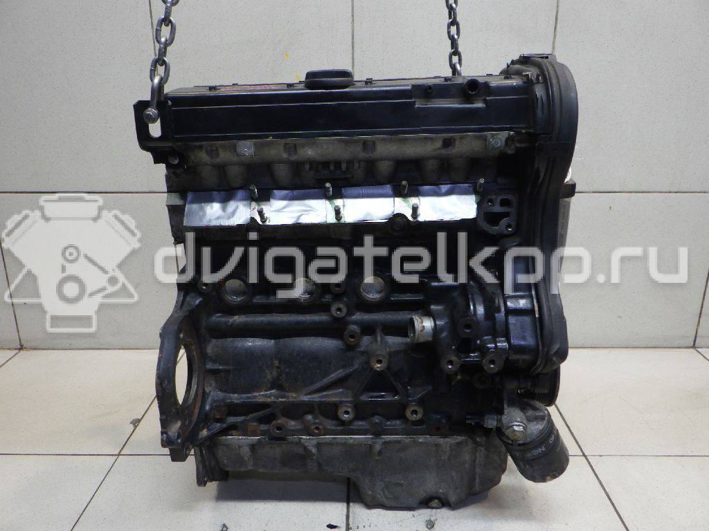 Фото Контрактный (б/у) двигатель T20SED для Daewoo / Chevrolet (Sgm) 126-181 л.с 16V 2.0 л бензин 92066244 {forloop.counter}}