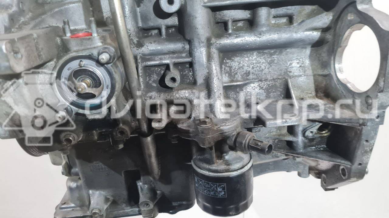 Фото Контрактный (б/у) двигатель G4FC для Hyundai / Kia 114-132 л.с 16V 1.6 л Бензин/спирт 175X12BH00 {forloop.counter}}