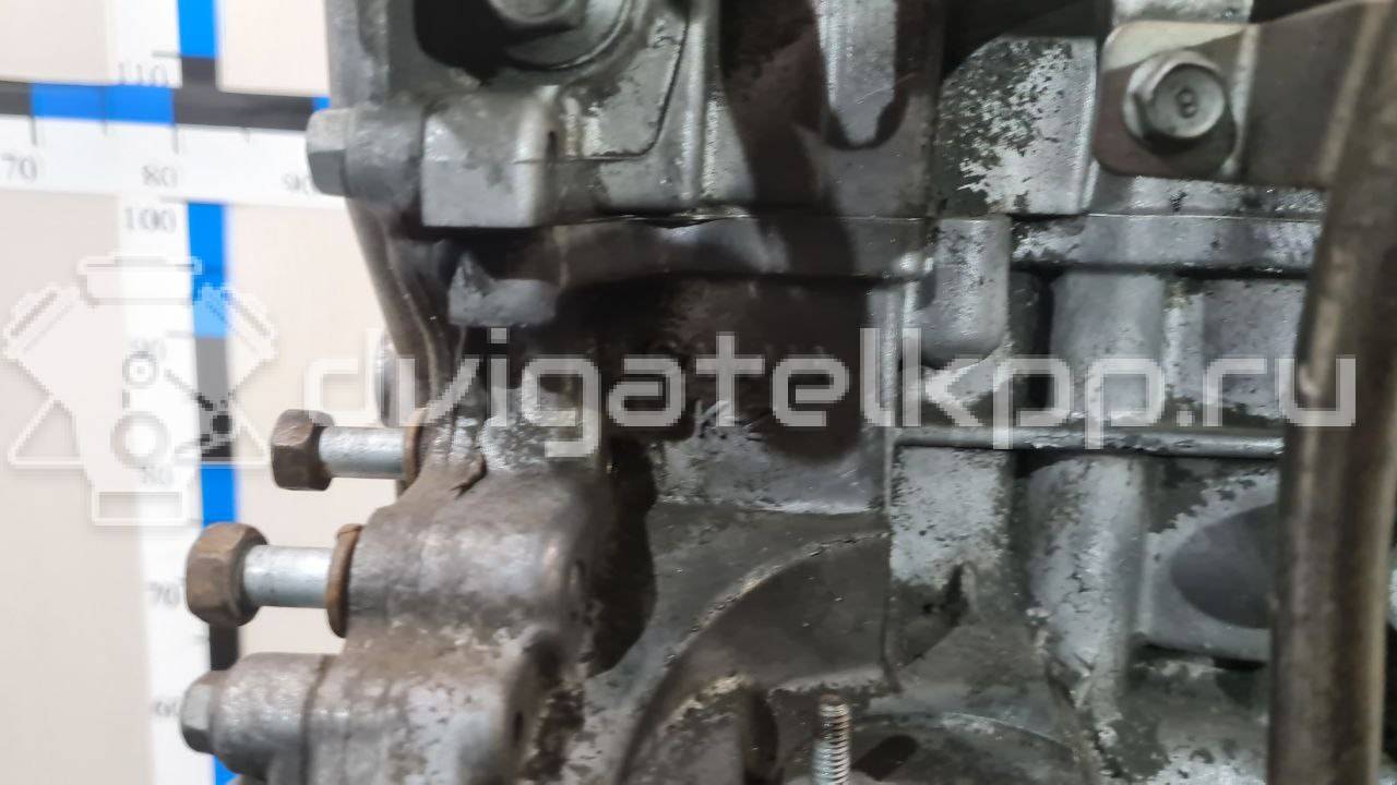 Фото Контрактный (б/у) двигатель G4FC для Hyundai / Kia 114-132 л.с 16V 1.6 л Бензин/спирт 175X12BH00 {forloop.counter}}