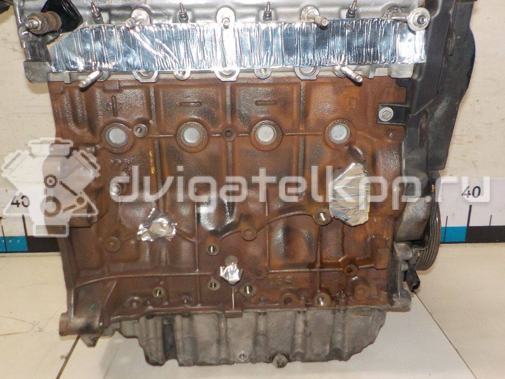 Фото Контрактный (б/у) двигатель G6DA для Ford Australia / Hyundai / Kia 254-310 л.с 24V 3.8 л бензин 1343078 {forloop.counter}}