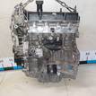 Фото Контрактный (б/у) двигатель BP (DOHC) для Mazda / Ford Australia / Eunos 125-130 л.с 16V 1.8 л бензин 1734722 {forloop.counter}}