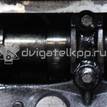 Фото Контрактный (б/у) двигатель G6DA для Ford Australia / Hyundai / Kia 242-280 л.с 24V 3.8 л бензин 1343078 {forloop.counter}}